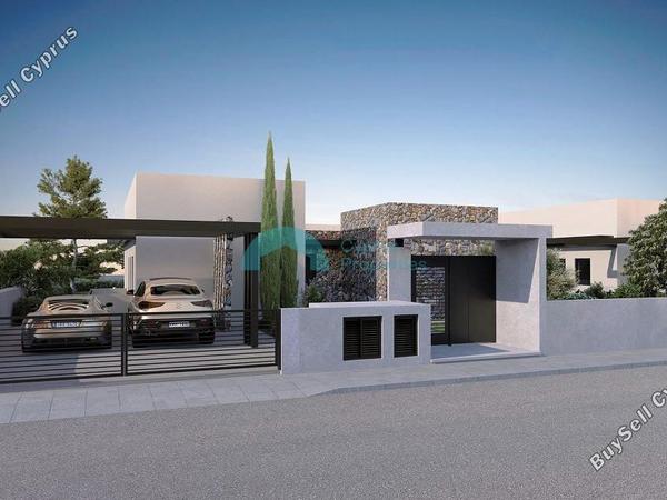 3 bedroom detached house for sale fasoula lemesou limassol 1396789 image 7134686
