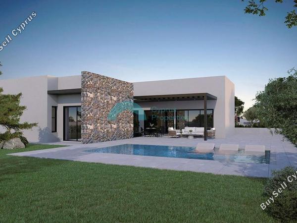 3 bedroom detached house for sale fasoula lemesou limassol 1396789 image 7134688