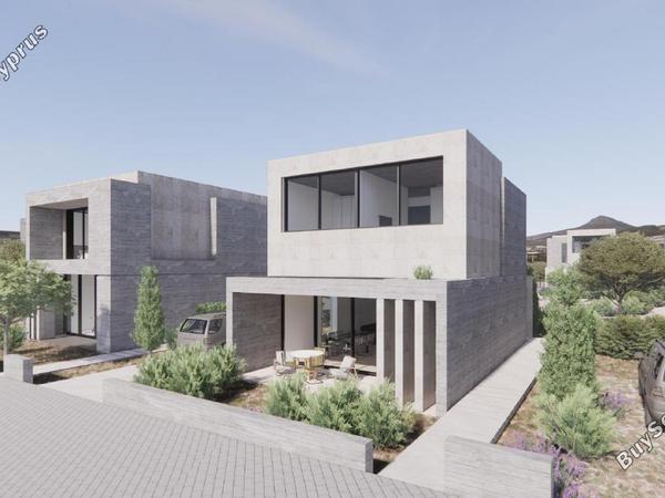 3 bedroom detached house for sale geroskipou plage paphos 1393789 image 12835689