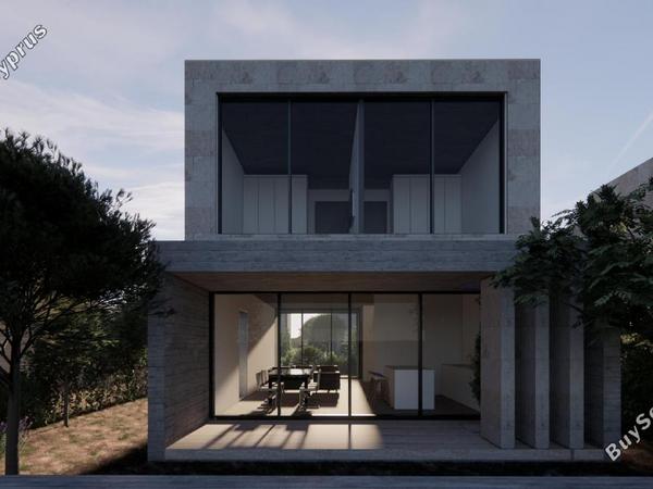 3 bedroom detached house for sale geroskipou plage paphos 1393789 image 12835692