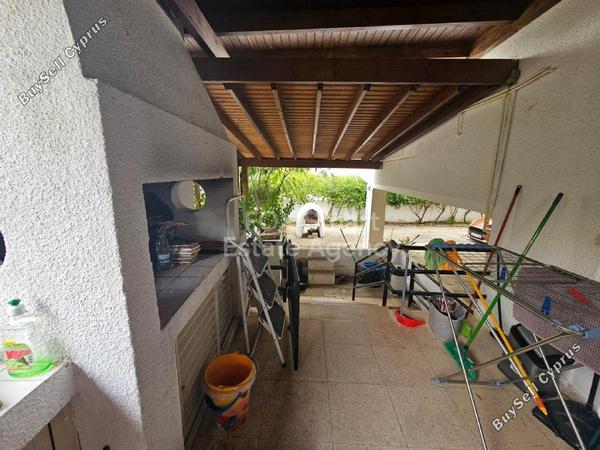 3 bedroom detached house for sale makedonitissa nicosia 1152789 image 5161676