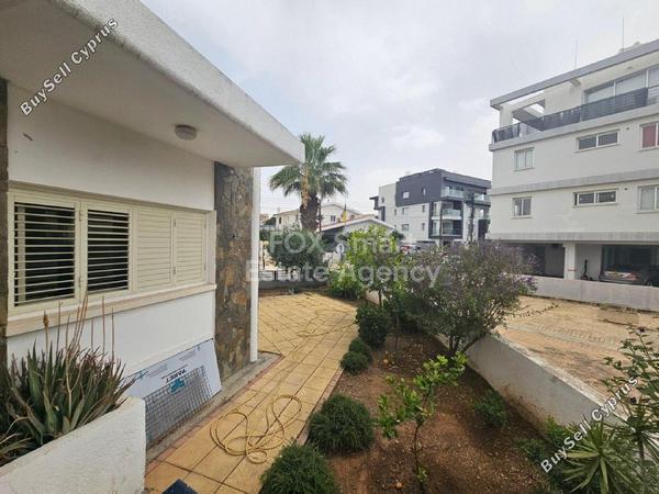 3 bedroom detached house for sale makedonitissa nicosia 1152789 image 5161685