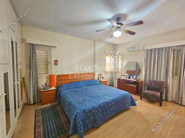 3 bedroom detached house for sale makedonitissa nicosia 1152789 image 5161691