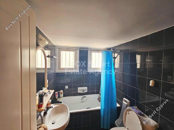 3 bedroom detached house for sale makedonitissa nicosia 1152789 image 5161696