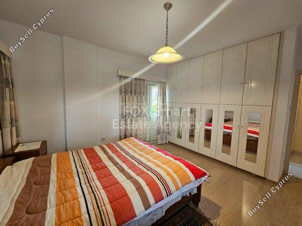 3 bedroom detached house for sale makedonitissa nicosia 1152789 image 5161702