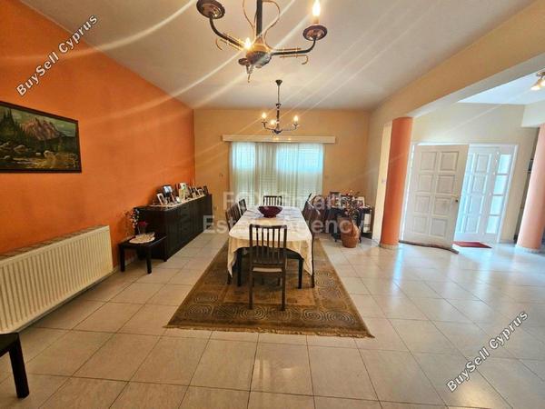 3 bedroom detached house for sale makedonitissa nicosia 1152789 image 5161704