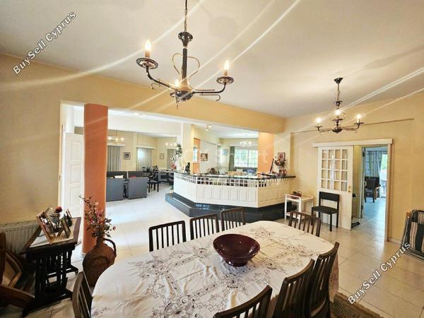 3 bedroom detached house for sale makedonitissa nicosia 1152789 image 5161710