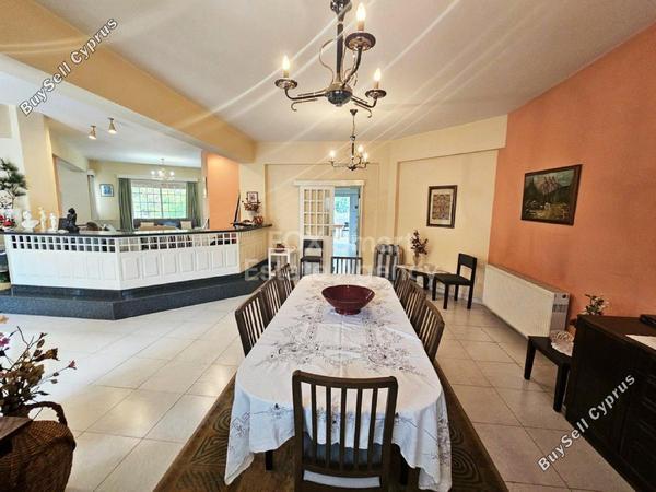 3 bedroom detached house for sale makedonitissa nicosia 1152789 image 5161714