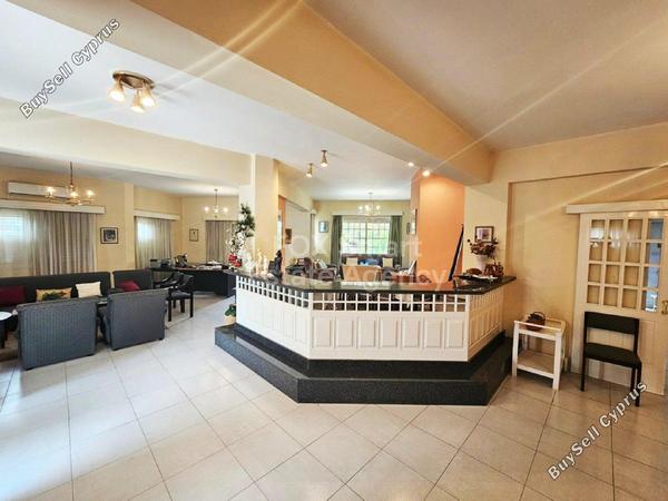 3 bedroom detached house for sale makedonitissa nicosia 1152789 image 5161717