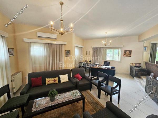 3 bedroom detached house for sale makedonitissa nicosia 1152789 image 5161718