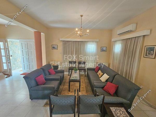 3 bedroom detached house for sale makedonitissa nicosia 1152789 image 5161719