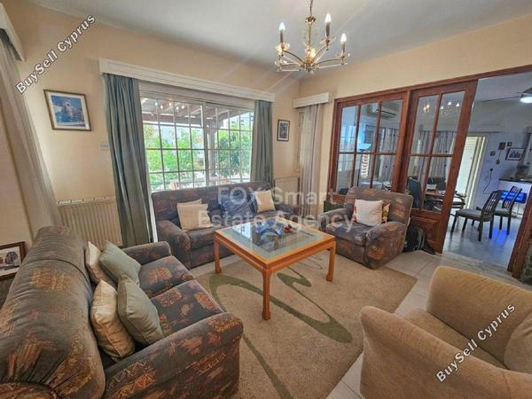 3 bedroom detached house for sale makedonitissa nicosia 1152789 image 5161720