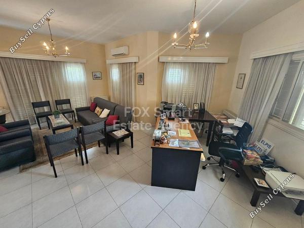 3 bedroom detached house for sale makedonitissa nicosia 1152789 image 5161721