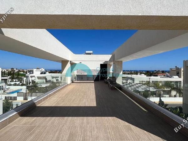 3 bedroom detached house for sale paralimni famagusta 1700789 image 16013964