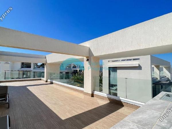 3 bedroom detached house for sale paralimni famagusta 1700789 image 16013965
