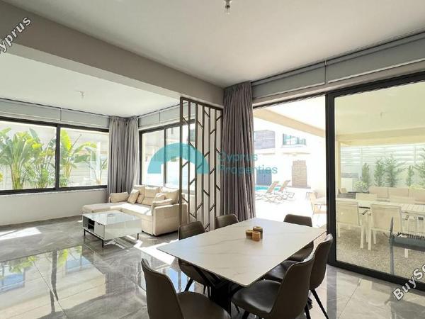 3 bedroom detached house for sale paralimni famagusta 1700789 image 16013967