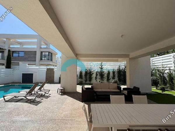 3 bedroom detached house for sale paralimni famagusta 1700789 image 16013969