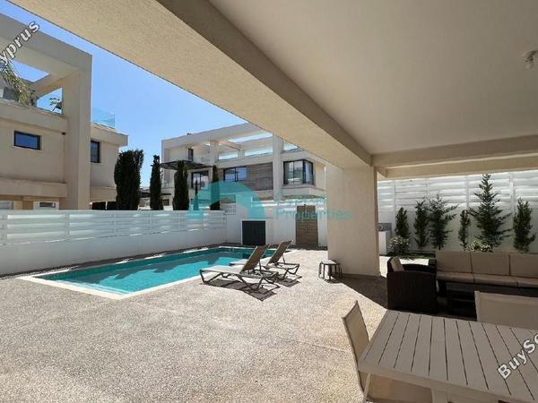 3 bedroom detached house for sale paralimni famagusta 1700789 image 16013971