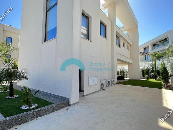 3 bedroom detached house for sale paralimni famagusta 1700789 image 16013973