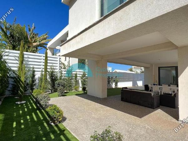 3 bedroom detached house for sale paralimni famagusta 1700789 image 16013975
