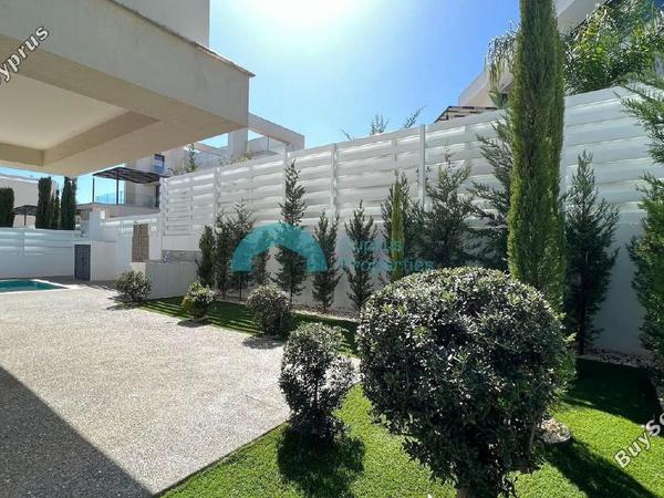 3 bedroom detached house for sale paralimni famagusta 1700789 image 16013978
