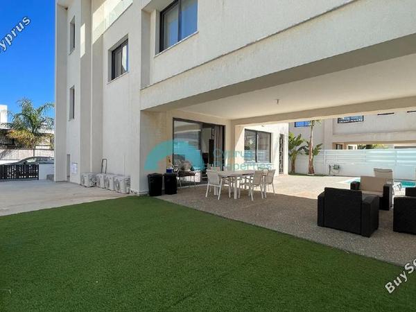 3 bedroom detached house for sale paralimni famagusta 1700789 image 16013981