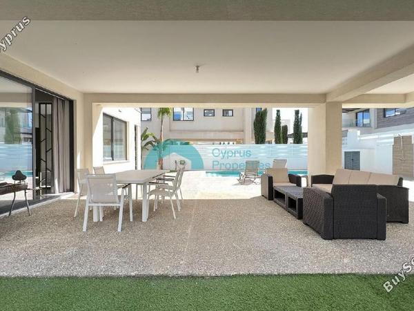 3 bedroom detached house for sale paralimni famagusta 1700789 image 16013985