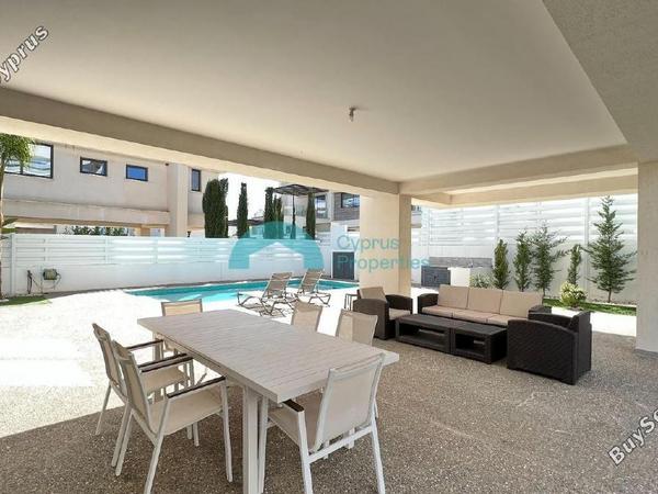 3 bedroom detached house for sale paralimni famagusta 1700789 image 16013988