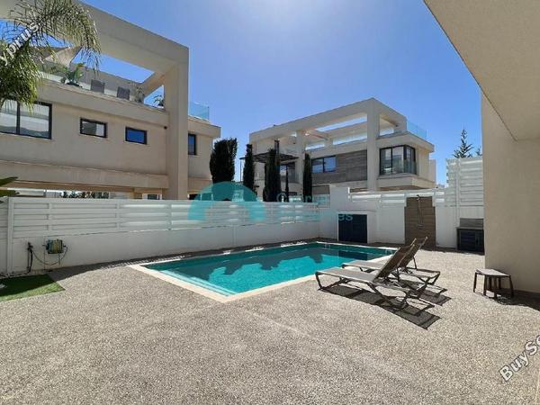 3 bedroom detached house for sale paralimni famagusta 1700789 image 16013990