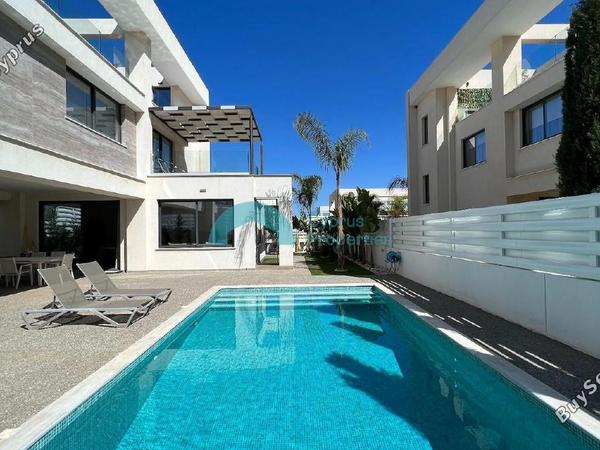 3 bedroom detached house for sale paralimni famagusta 1700789 image 16013992