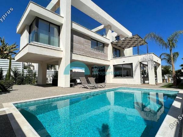 3 bedroom detached house for sale paralimni famagusta 1700789 image 16013994