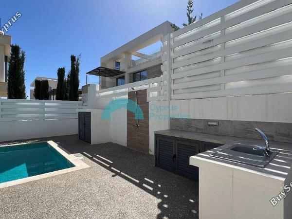 3 bedroom detached house for sale paralimni famagusta 1700789 image 16013996