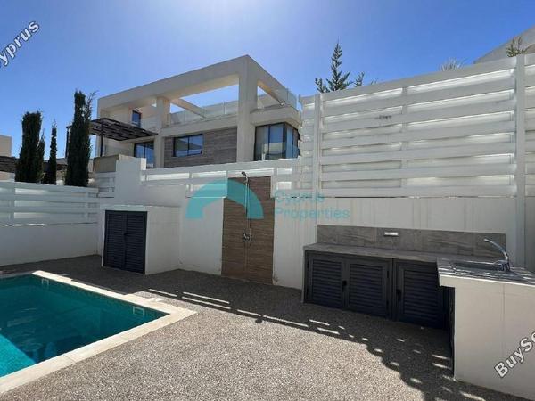 3 bedroom detached house for sale paralimni famagusta 1700789 image 16013998