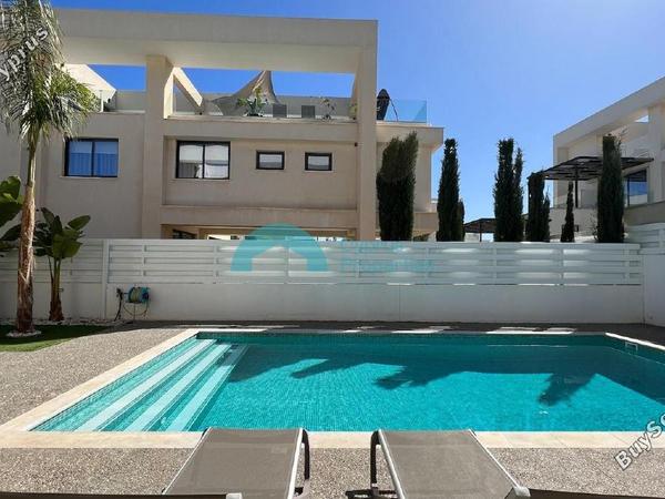 3 bedroom detached house for sale paralimni famagusta 1700789 image 16014000
