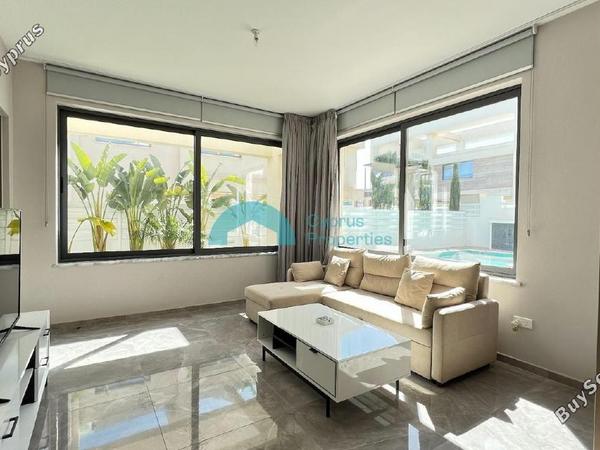 3 bedroom detached house for sale paralimni famagusta 1700789 image 16014002