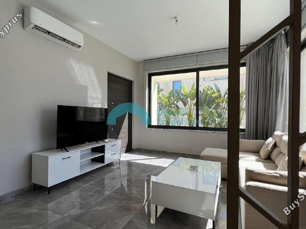 3 bedroom detached house for sale paralimni famagusta 1700789 image 16014003