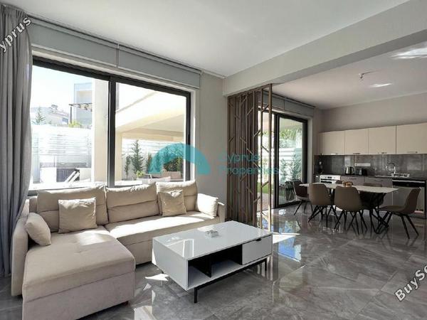 3 bedroom detached house for sale paralimni famagusta 1700789 image 16014006