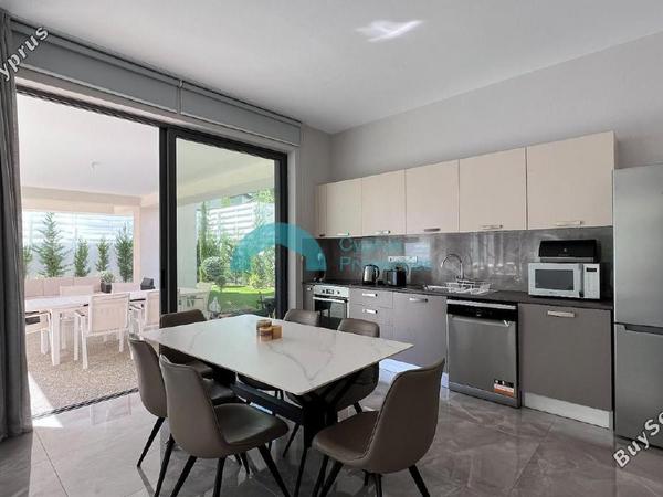 3 bedroom detached house for sale paralimni famagusta 1700789 image 16014008