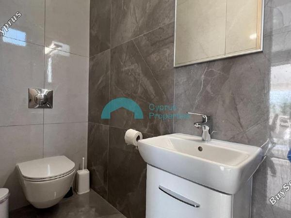 3 bedroom detached house for sale paralimni famagusta 1700789 image 16014010