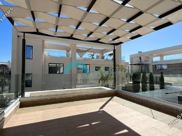 3 bedroom detached house for sale paralimni famagusta 1700789 image 16014012