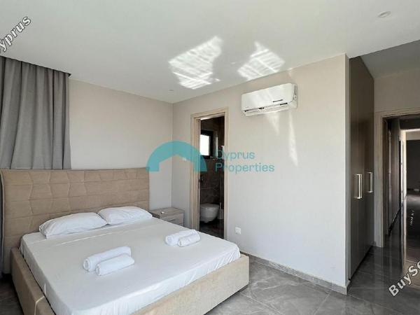 3 bedroom detached house for sale paralimni famagusta 1700789 image 16014015