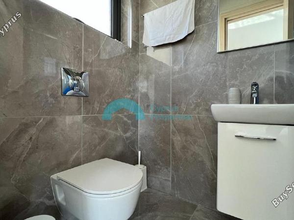 3 bedroom detached house for sale paralimni famagusta 1700789 image 16014016