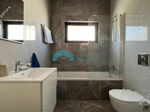 3 bedroom detached house for sale paralimni famagusta 1700789 image 16014018