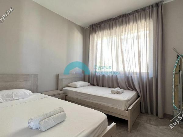3 bedroom detached house for sale paralimni famagusta 1700789 image 16014020