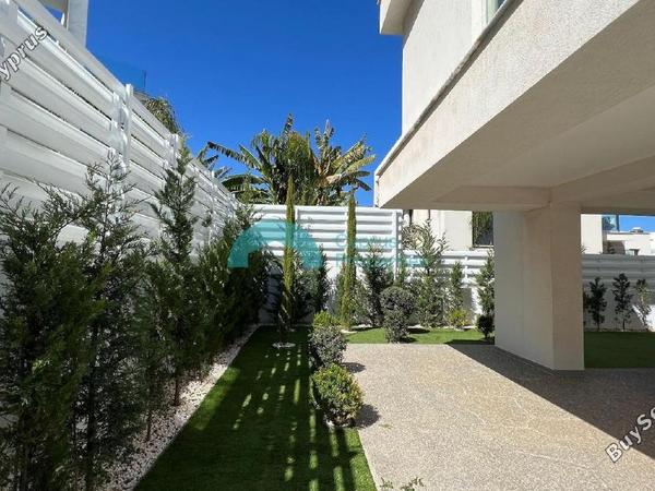 3 bedroom detached house for sale paralimni famagusta 1700789 image 16014022