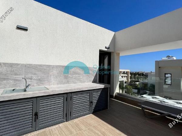3 bedroom detached house for sale paralimni famagusta 1700789 image 16014023
