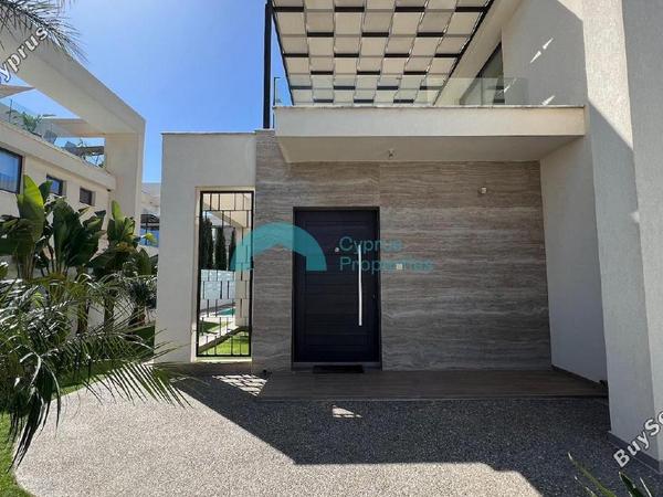 3 bedroom detached house for sale paralimni famagusta 1700789 image 16014024