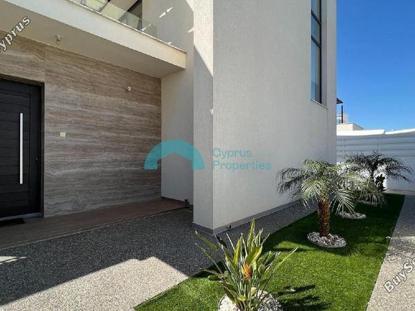 3 bedroom detached house for sale paralimni famagusta 1700789 image 16014025