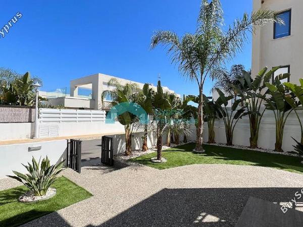 3 bedroom detached house for sale paralimni famagusta 1700789 image 16014026