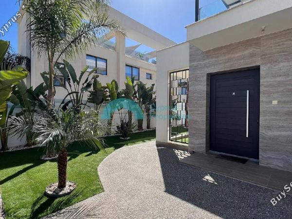 3 bedroom detached house for sale paralimni famagusta 1700789 image 16014027